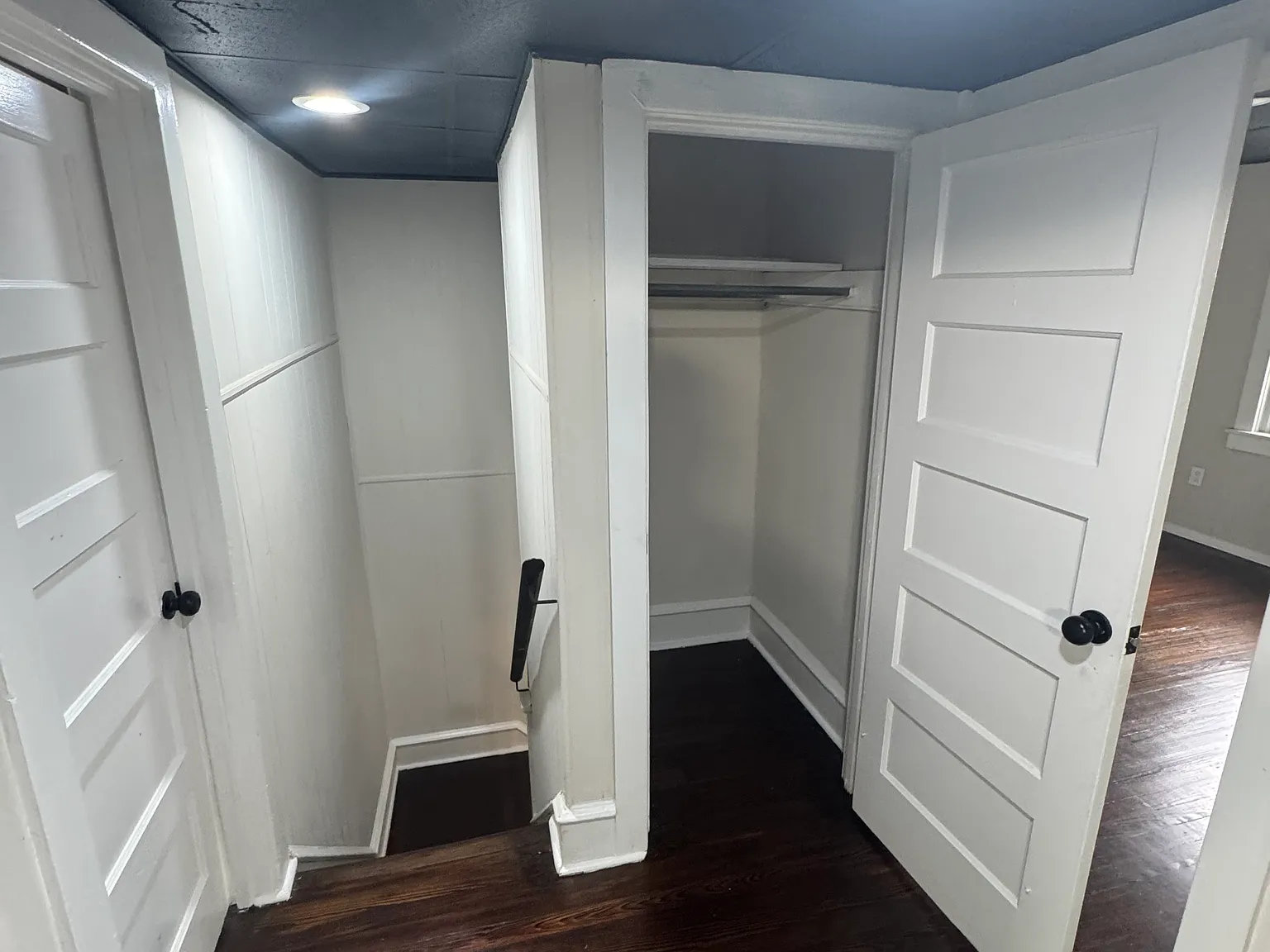 5 bed, 1505 sqft, $1,800 — Photo 3