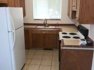 343 E Pages Ln APT 8, Centerville, UT 84014