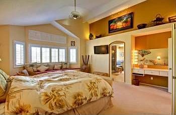 3rd image of 14715 Willow Creek Ln