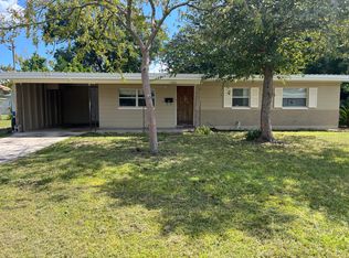 11505 Vera Dr, Jacksonville, FL 32218