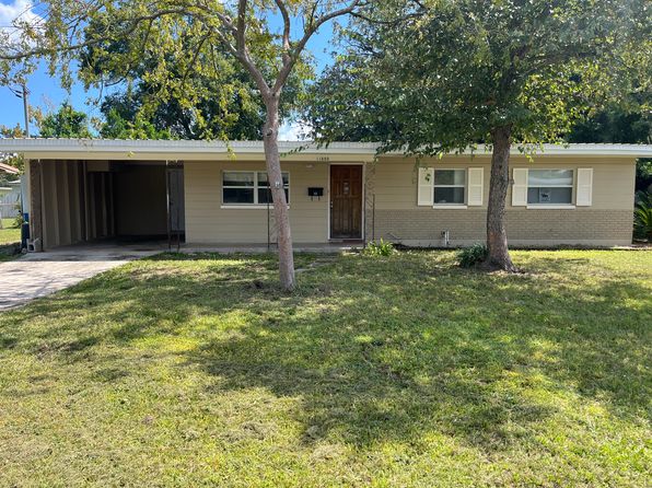 11505 Vera Dr