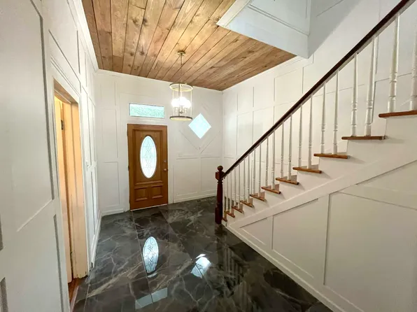 634 Rutledge Ave, Charleston, SC