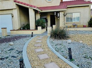 15342 Kearny Dr, Adelanto, CA 92301