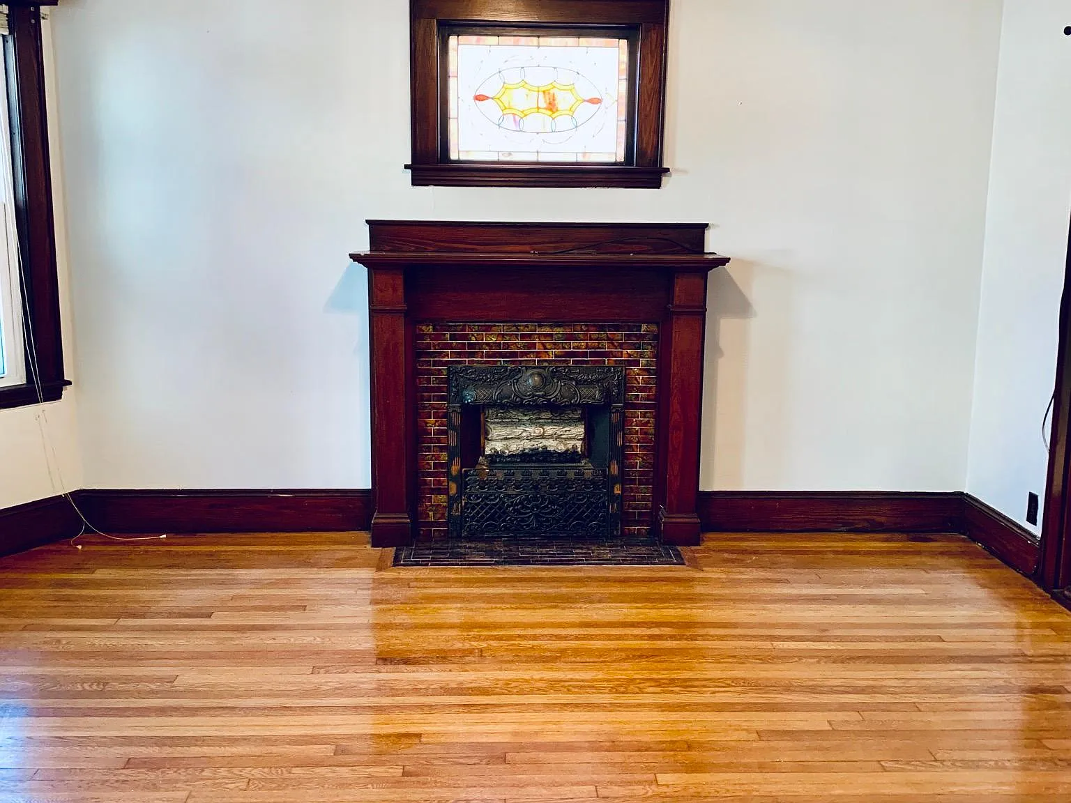 12 Mount Cushing Ter — Photo 1