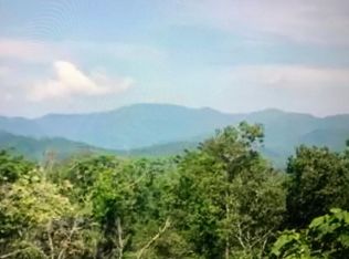 393 Top Dog Dr, Sylva, NC 28779