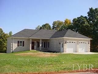 1st image of 0 Majestic Oaks Dr Lot 28