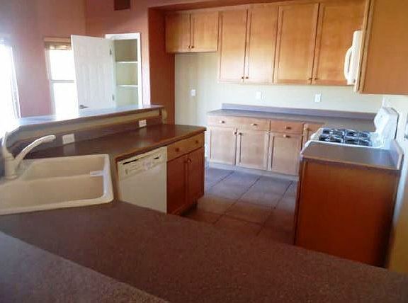 5th image of 14183 E Whispering Ocotillo Pl