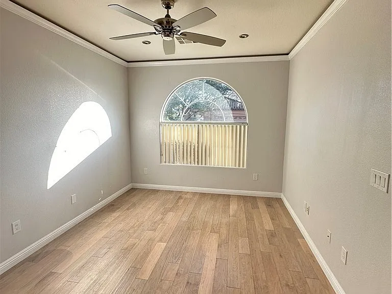 10340 Bentley Oaks Ave — Photo 14