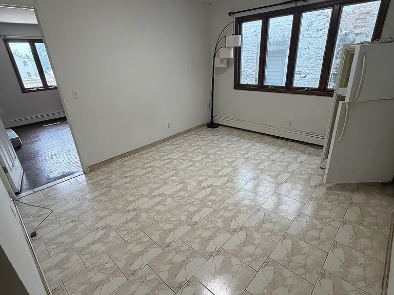 122 North St #2 — Photo 11