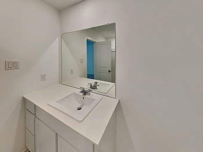 25687 Roy Rogers Ct — Photo 11