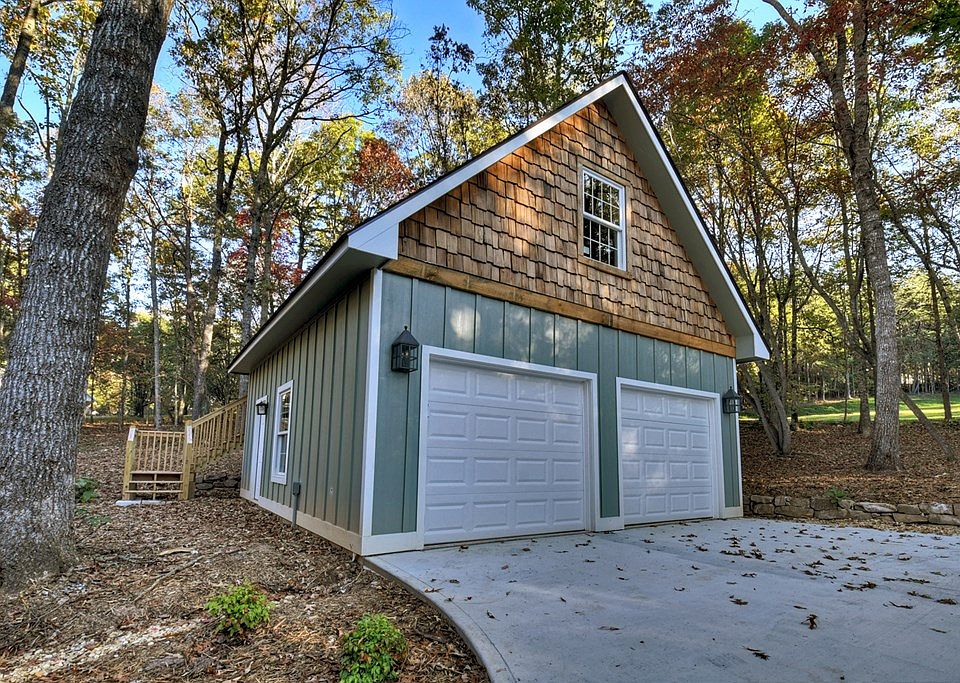 40th image of 646 High Country Cir