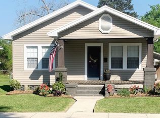 622 Julia St, New Iberia, LA 70560