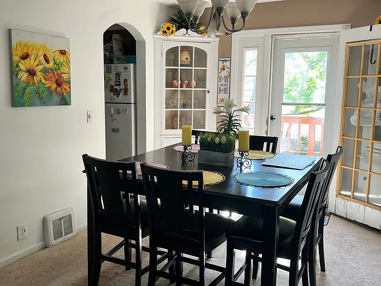 7320 Burridge Ave — Photo 4