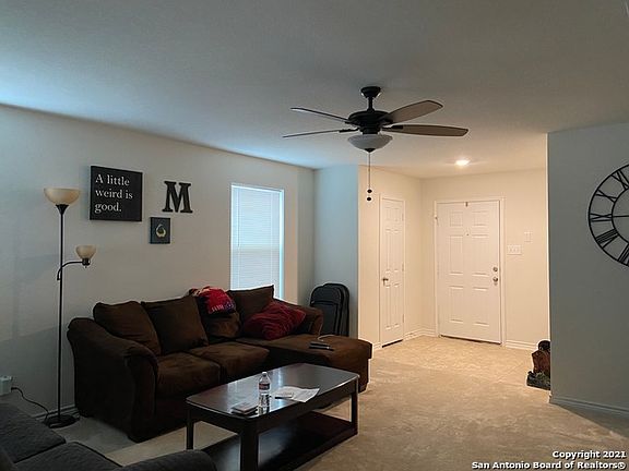 4th image of 4506 Adanac Ct