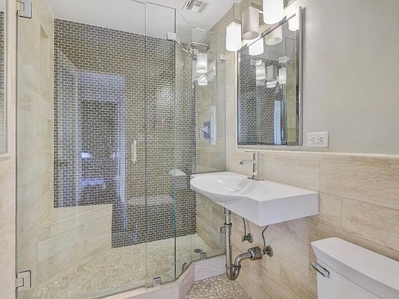4th image of 100 Atlantic Ave APT 308