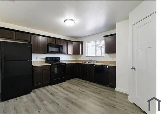 12603 Telge Rd #28B — Photo 12