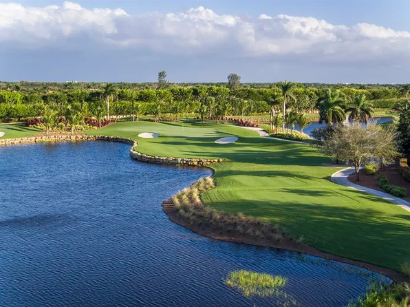 16486 Braeburn Ridge Trail, Delray Beach, FL 33446
