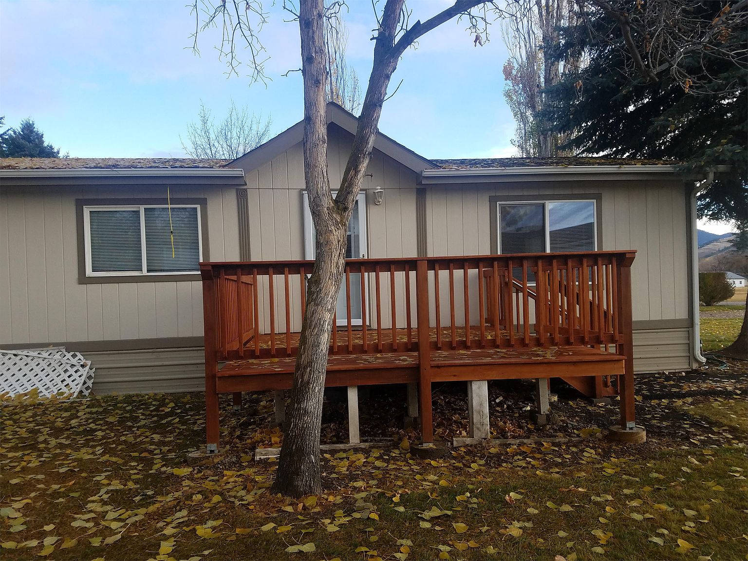 12858 Onyx Dr, Lolo, MT 59847 Zillow