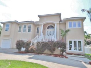 400 Normandy St, Westwego, LA 70094