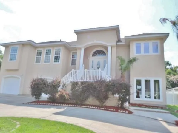 400 Normandy St, Westwego, LA 70094