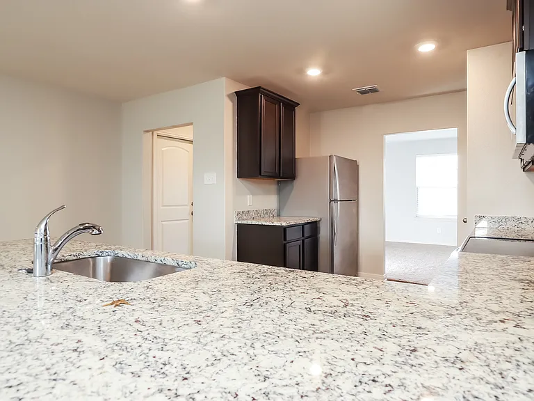 7261 Jebson Pass — Photo 9