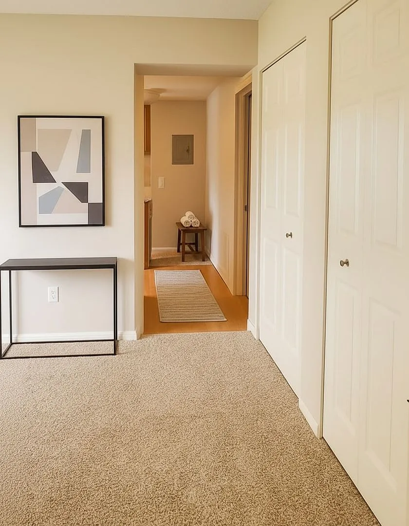 Discover Comfortable Living in Our One-Bedroom Unit in New Hope for $1,199/month! — Photo 2