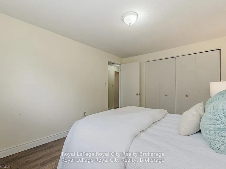 180 Marksam Rd #80 — Photo 27