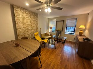 541 Monroe St, Brooklyn, NY 11221