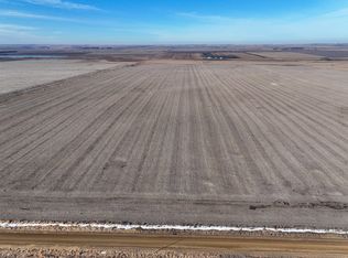 28563 390th Ave, Armour, SD 57313