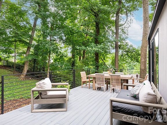 4th image of 190 Rumbough Pl