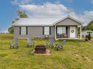 770 Ridgeview Ln, Chatsworth, GA 30705