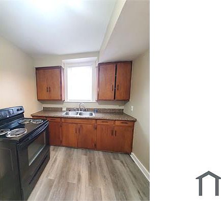 2nd image of 2258 Springmont Ave