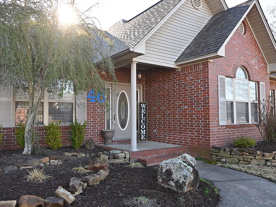 1st image of 46 Salmon Ln