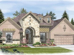 16611 Wolf Pass Dr, Cypress, TX 77433