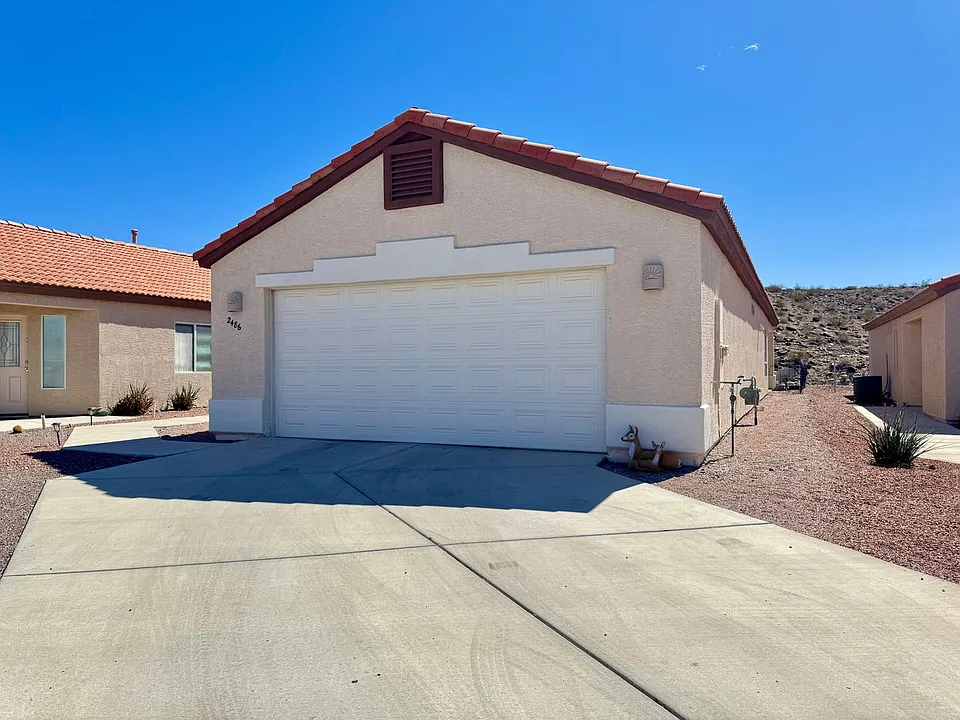 2486 Sonoma Rd