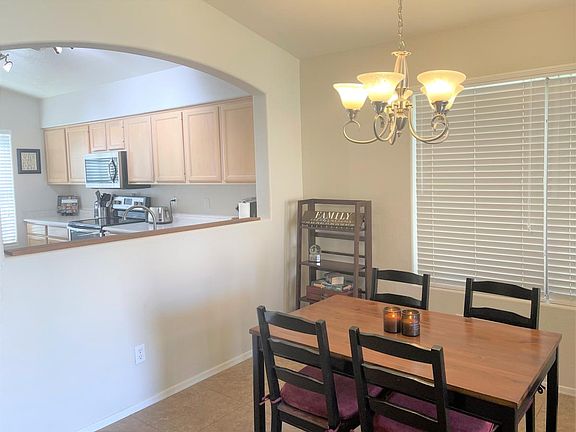 4th image of 7442 W Lone Cactus Dr