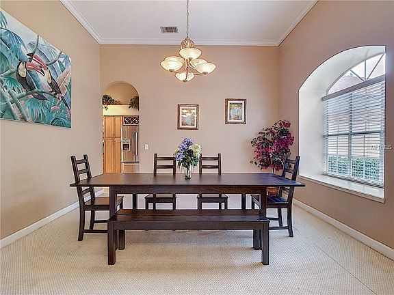 4th image of 10341 Cypress Isle Ct