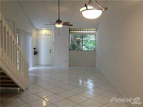 5th image of 7156 Sportsmans Dr