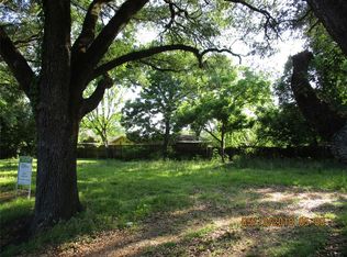 7515 Pointer St, Houston, TX 77016