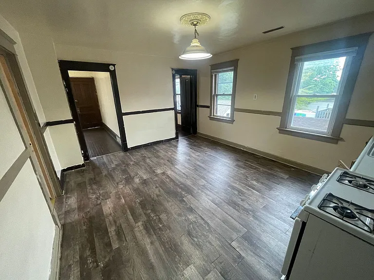 2414 S 9th St. (4 Unit + Garage) — Photo 8