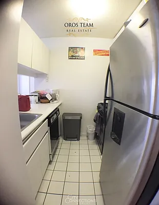 Rented by City Connections Realty | media 27