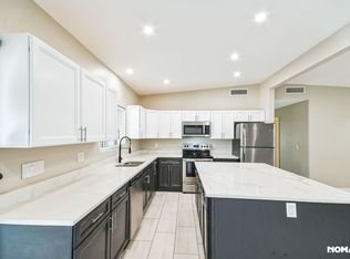 3555 E 4th St, Tucson, AZ 85716