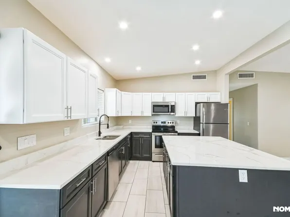 3555 E 4th St, Tucson, AZ 85716