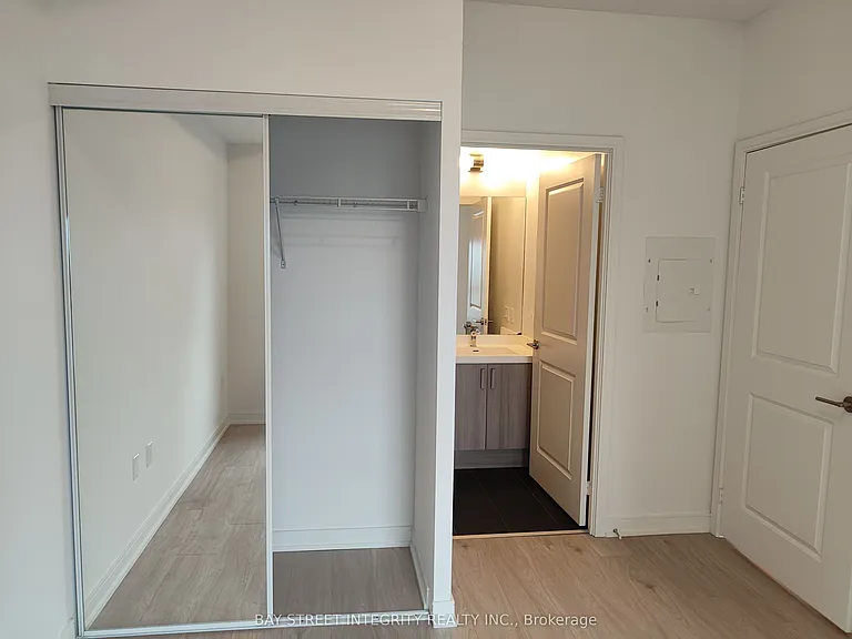 8 Nahani Way #2819 — Photo 9