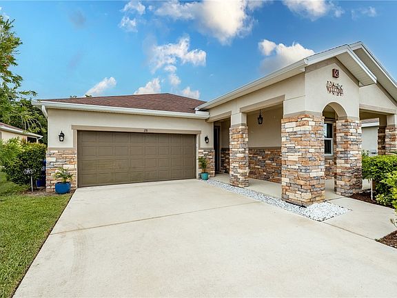 2nd image of 178 Port Royal Ct