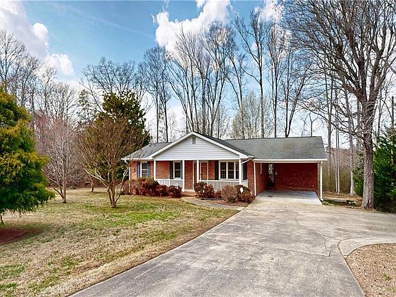4th image of 6919 E Holly Grove Rd
