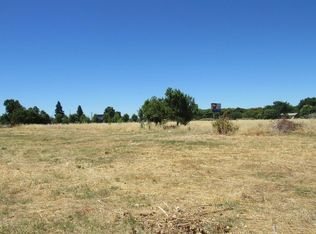 1823 Phillips Rd, Yuba City, CA 95991