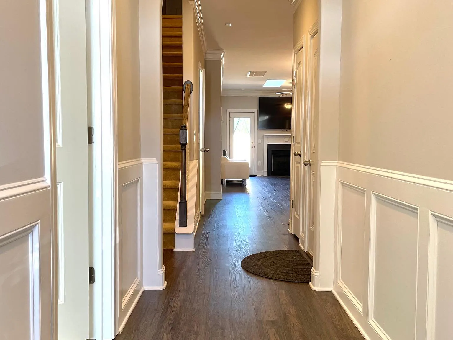 3825 Galloway Ct — Photo 4