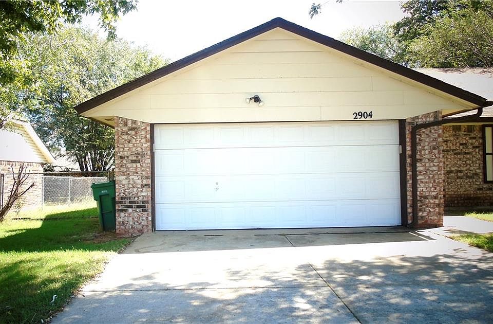1st image of 2904 Zachary Pl