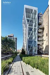 Rented by Sotheby's International Realty